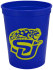 Promotional Royal Blue